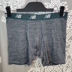 New Balance Boxer Briefs